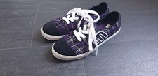 Schuhe halbschuhe sneaker - schuhe,