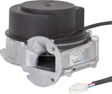 Elco Gebläse ULTRON 33/44 -