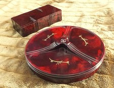 2 x ART DEKO ROSENTHAL