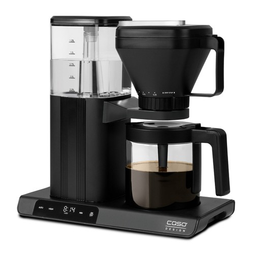 Caso aroma sense - sense,