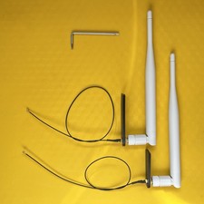 Umbau set für fritz box - für, 7490