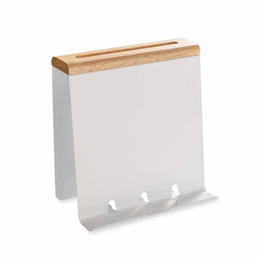 Küchenorganizer