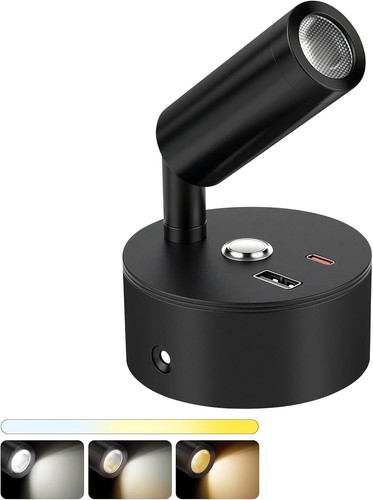 12v led leselampe wohnmobil - 12v,