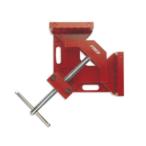 Piher art 30002 - piher,