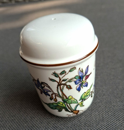 Villeroy boch botanica - &,