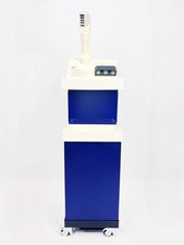Bizerba Airstyler Haartrockner
