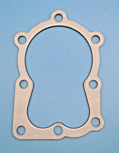 Dichtung tecumseh motor - dichtung,