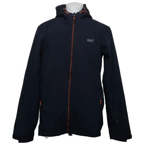 Maui sports softshelljacke - sports,,