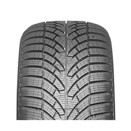 Winter reifen 225 - r17, 98v