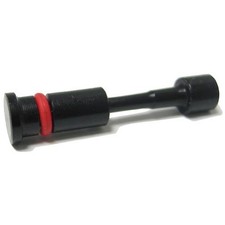 Tippmann safety pin - tippmann,