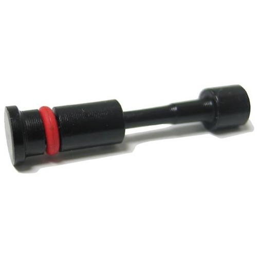 Tippmann safety pin - pin, (02-37)