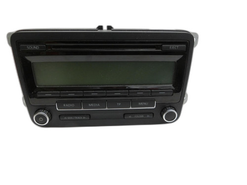 Autoradio radio blaupunkt - cd-radio,