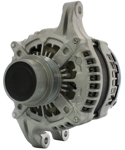 Lichtmaschine neu made in - -,