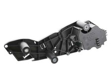 GENUINE BMW 13627808456 DPF