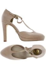 Buffalo LONDON Pumps Damen