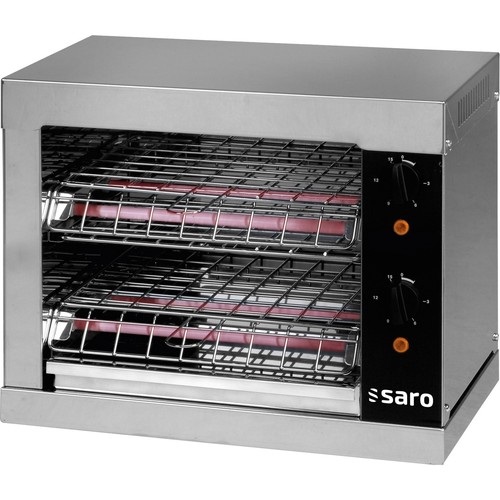 Saro toaster modell busso - saro,