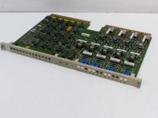 ABB HEDT 300360 R1 ED 1401 A