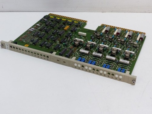 Abb hedt 300360 1401 a - abb,