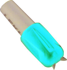 Leki Nordic Blading Safety Tip