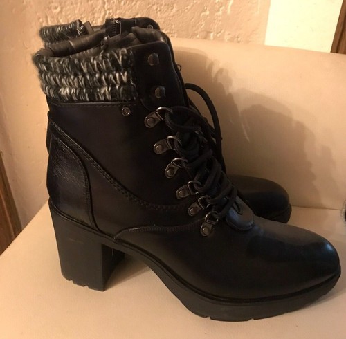 Dockers gerli boots - by,