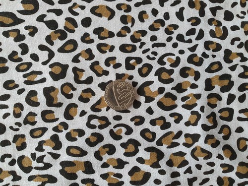Baby leopardenmuster design - baby,