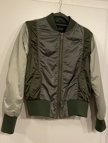 Scotch&Soda❤️Bomberjacke