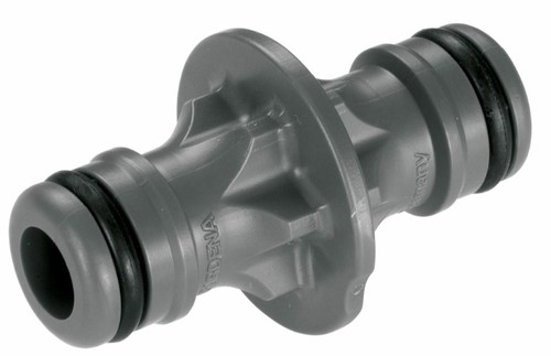 Gardena schlauchkupplung - gardena®,