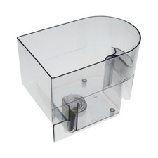 Wassertank Wasserbehälter