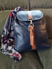 ❤️ Stadt-City-Rucksack