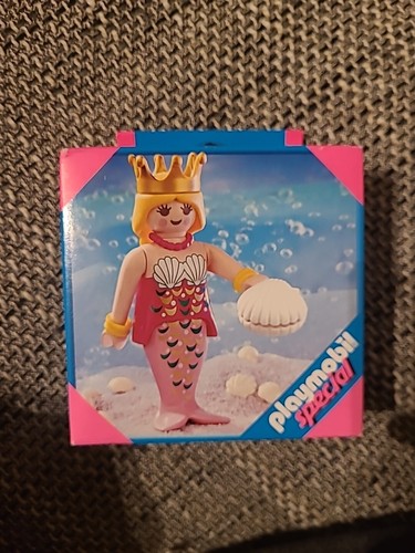 Playmobil special 4656 - playmobil,