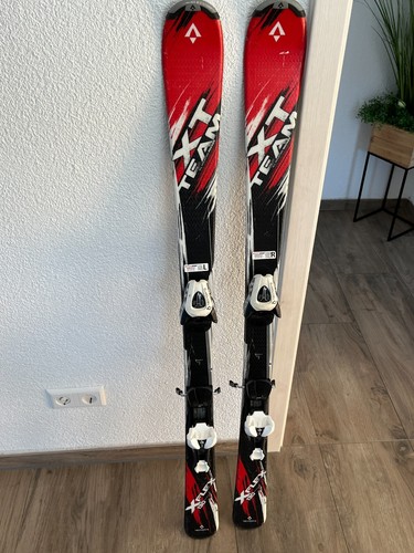 Kinder ski incl bindung - kinder-ski, incl.