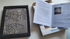 Buderus Kunstguss