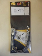Zzr 600 zx600d zx600e 1989 - zx600d,