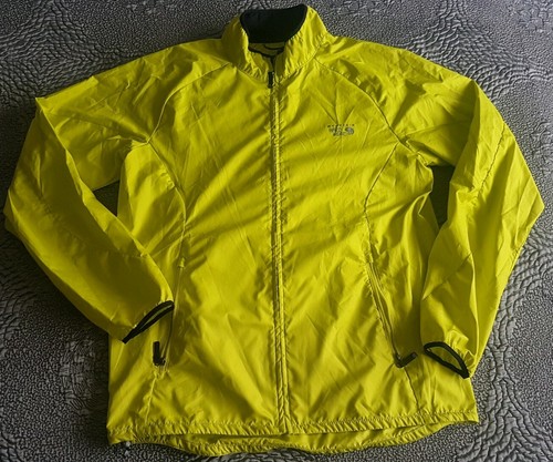Mountain hardwear jacke - hardwear,