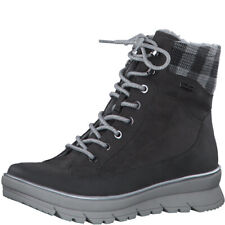 Jana Stiefel Stiefelette