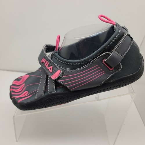 Fila womens skele toes - skele-toes, ez
