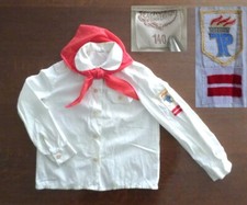 Ddr junge pioniere - junge,
