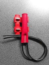 Für NISSAN - GURTSTRAFFER