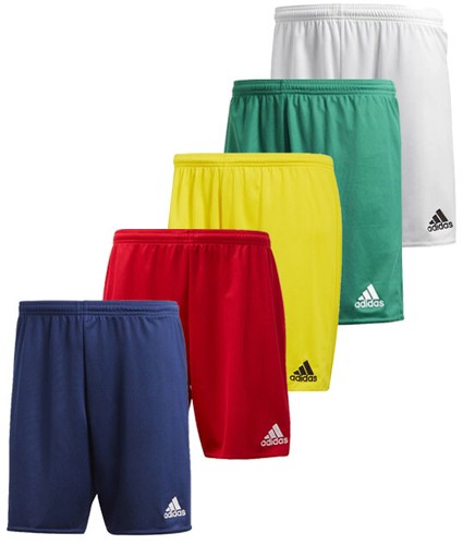 Adidas parma shorts sport - adidas,