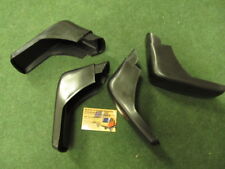 4 St. Stoßecke Stossstange