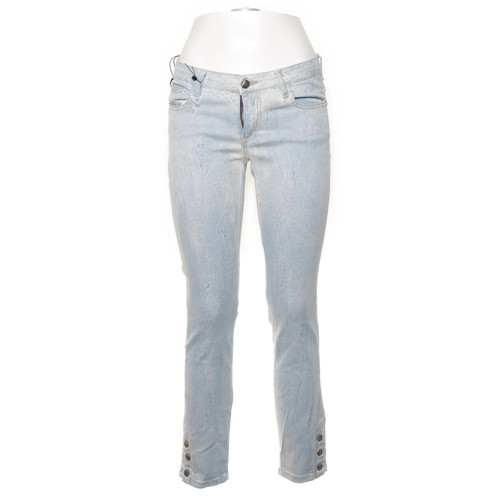 Faith connexion jeans - connexion,,