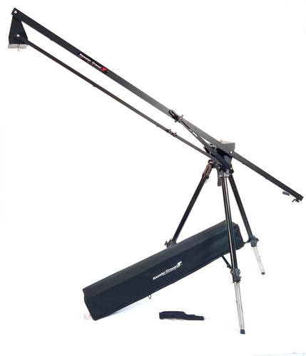 Kessler crane cj1010 kc lite - cj1010, kc-lite