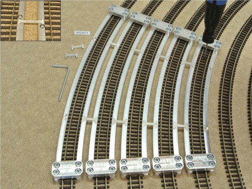 Kamodel set - kamodel, n/pe/set/s