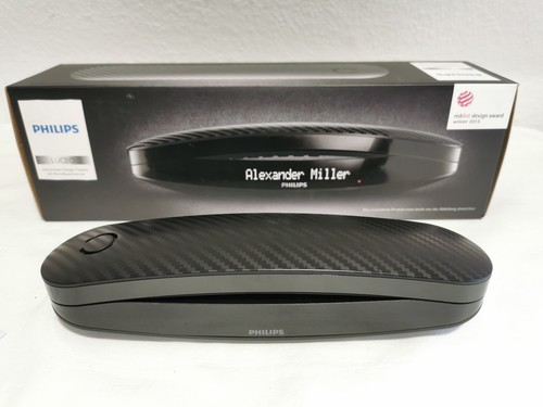 Philips luceo m665 schnurloses - luceo,