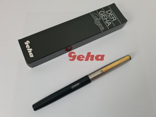 Geha 708 college - geha,