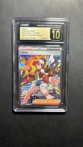 Pokemon hilda 171 086 - pokemon, 171/086