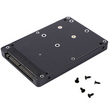 Msata auf ide hdd - 2,5", ssd