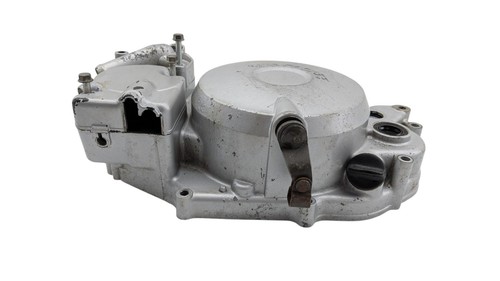 Kupplungsdeckel honda crm 125 - kupplungsdeckel,