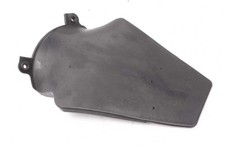 Kotflügel Fender Spritzschutz BMW G 650 XMoto E65X 0167 07-10