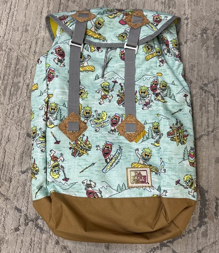 Nice dakine backpack trek - nice!, 26l